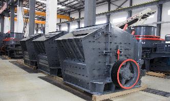 Zimbabwe Precision Grinding Mill