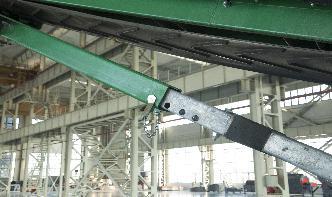 Plastic chain conveyor, Plastic conveyor systems