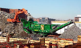 maquina de la mina de piedra de alta eficacia de china ...