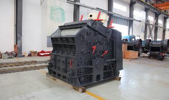 Hsm Professional Best Price Vibrating Screen For Limestone ...