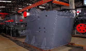 iron ore crusher machine for sale in india 