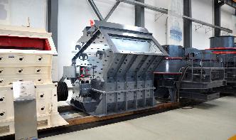 ball mill discharge