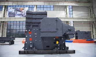 Hsm Best Price Good Performance Vibrating Screen For ...