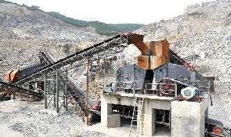 minas con maquina de mineria en linea 