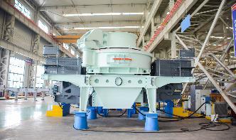 second hand mini stone crusher for sale
