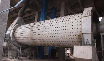 funcionamiento del molino vertical de rodillos cemento