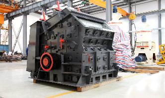 Cone crusher for sale from China Suppliers