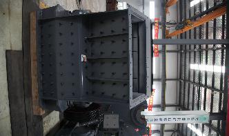 Concrete Block Making Machines Global Manual Block ...