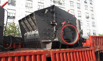 Steam Coal Suppliers, Manufacturers, Wholesalers and ...