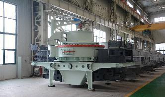 cost of 200 tph 3 stage crushing plant price Malawi