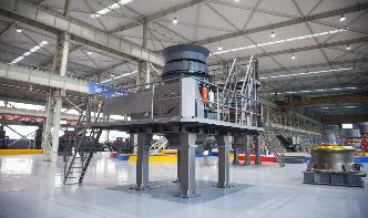 iron conveyor belt equipment Vietnam 