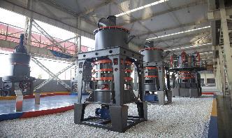 Quality Powder Grinding Mill Grinding Roller Mill ...