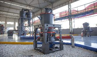 copper ore processing plant manufacturer by derui machinery