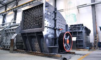 Supply Aac Brick Cutting Line Wholesale Factory