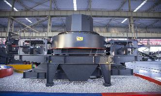 stone crusher for sale trinidad and tobago