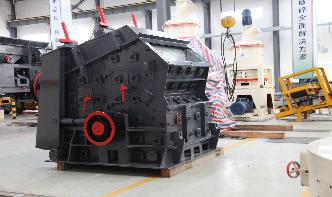 100 toneladas por hora unidad de trituracin usada en venta