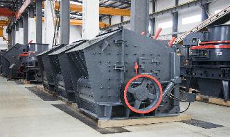 Tunnel Conveyors In Iron Ore Handling Applications