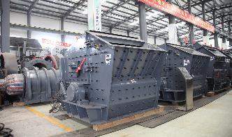 cost of installation of stone crusher plant in india 