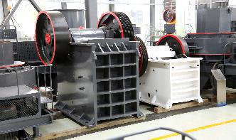 maquinas trituradoras de plastico de venta en guadalajara