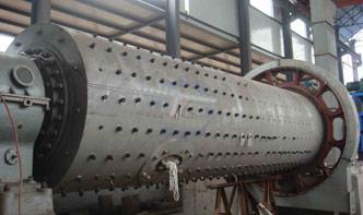 cone crusher for sale used 