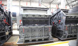 Used Cone Crusher For Sale, Wholesale Suppliers Alibaba