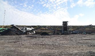jaw and impact crusher tons capacity european manufacturers