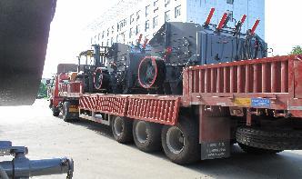 Diesel Grinding Mill Zimbabwe