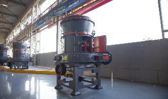 second hand diesel maize grinding mills for sale in zimbabwe