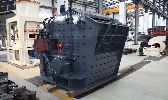 primary function of jaw crusher south africa