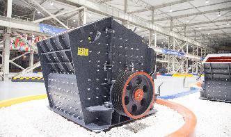 mobile stone crush plant – Mining Machinery Mobile Rock ...