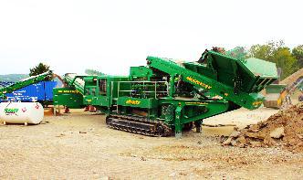 ton jaw crusher for sale 