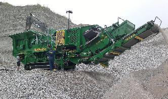 aggregate crusher business plan in ethiopia