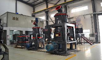 Electric Maize Grinding Mills In Zimbabwe