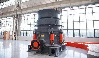 mobile coal jaw crusher manufacturer in south africa