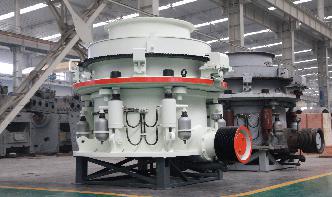 Toggle Plate In Jaw Crusher