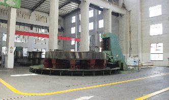 Jaw Crusher Care And Maintenance Of Crushing South Africa